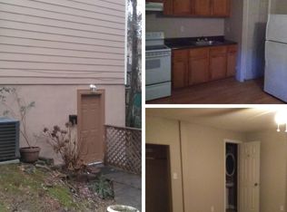 1035 Falling Water Dr SE #1035 B, Smyrna, GA 30080