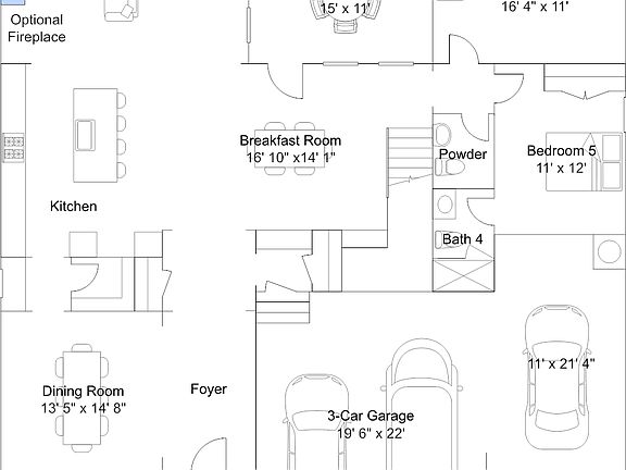 6th image of this home