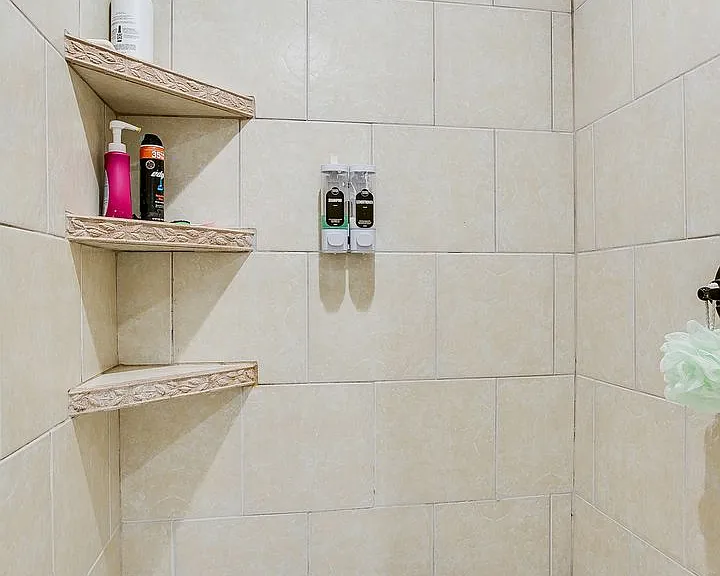 1510 Loop Dr — Photo 33