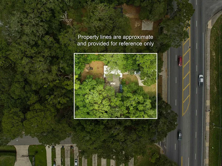 1734 W Tharpe St — Photo 3