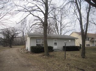 416 E Court St, Elkhorn, WI 53121