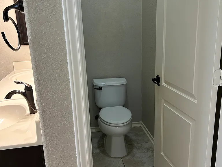 1307 Tweed Willow — Photo 19
