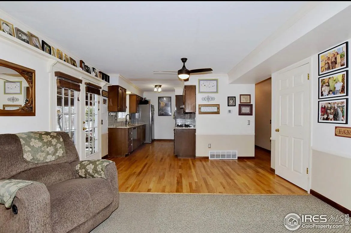 1100 Bent Tree Ct — Photo 4
