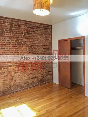 Rented by Best Apartments North Inc | media 33