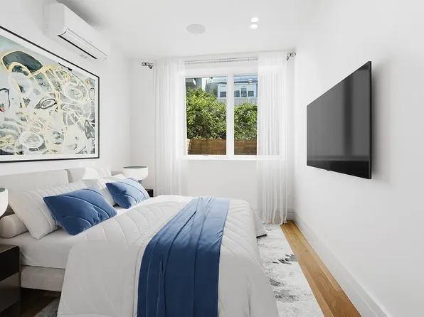 1060 Jefferson Avenue image 4 of 10