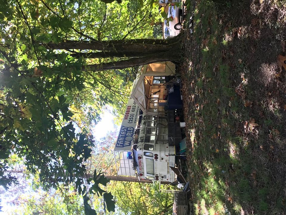 1st image of 53673 White Falls Ct