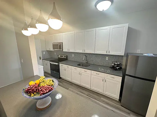 Rented by Spire Group | media 5