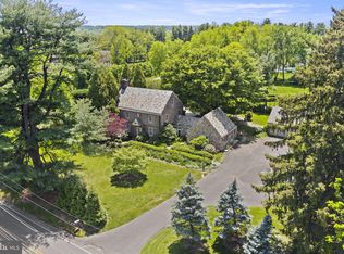 1211 Meetinghouse Rd, Ambler, PA 19002