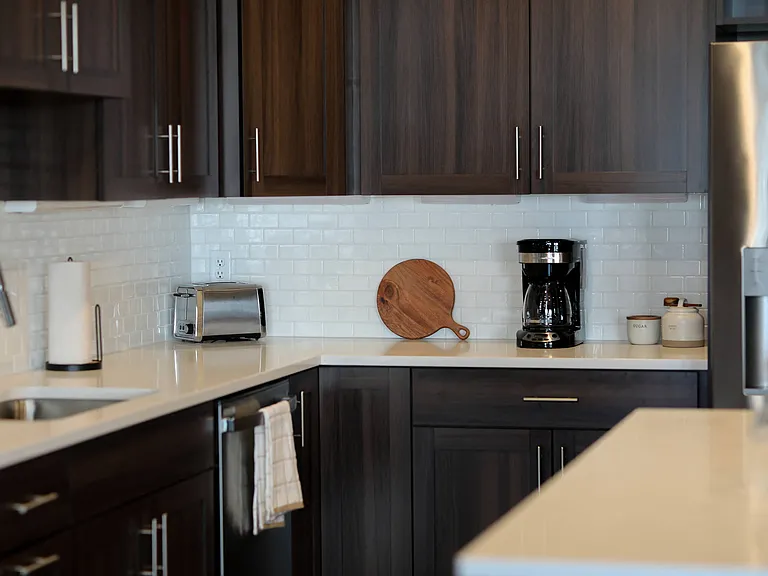 Carrick Apartments and Townhomes — Photo 54
