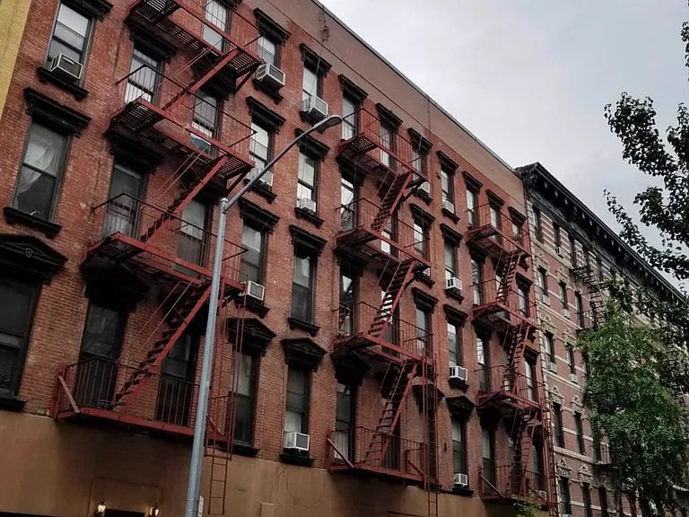 143 Sullivan St #1 — Photo 9