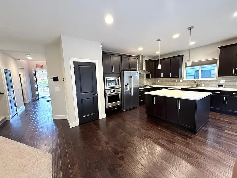 4312 181st St SE — Photo 6