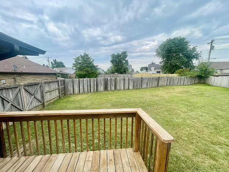 616 E Barbara Ct — Photo 25