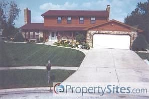 1st image of 2724 Mariner Ct
