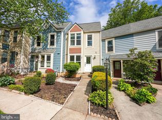 2125 Whisper Way, Reston, VA 20191