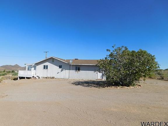 4th image of 15884 N Jasper Dr
