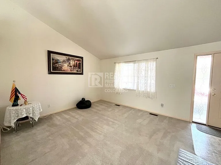 6326 Grand Mesa Dr — Photo 4