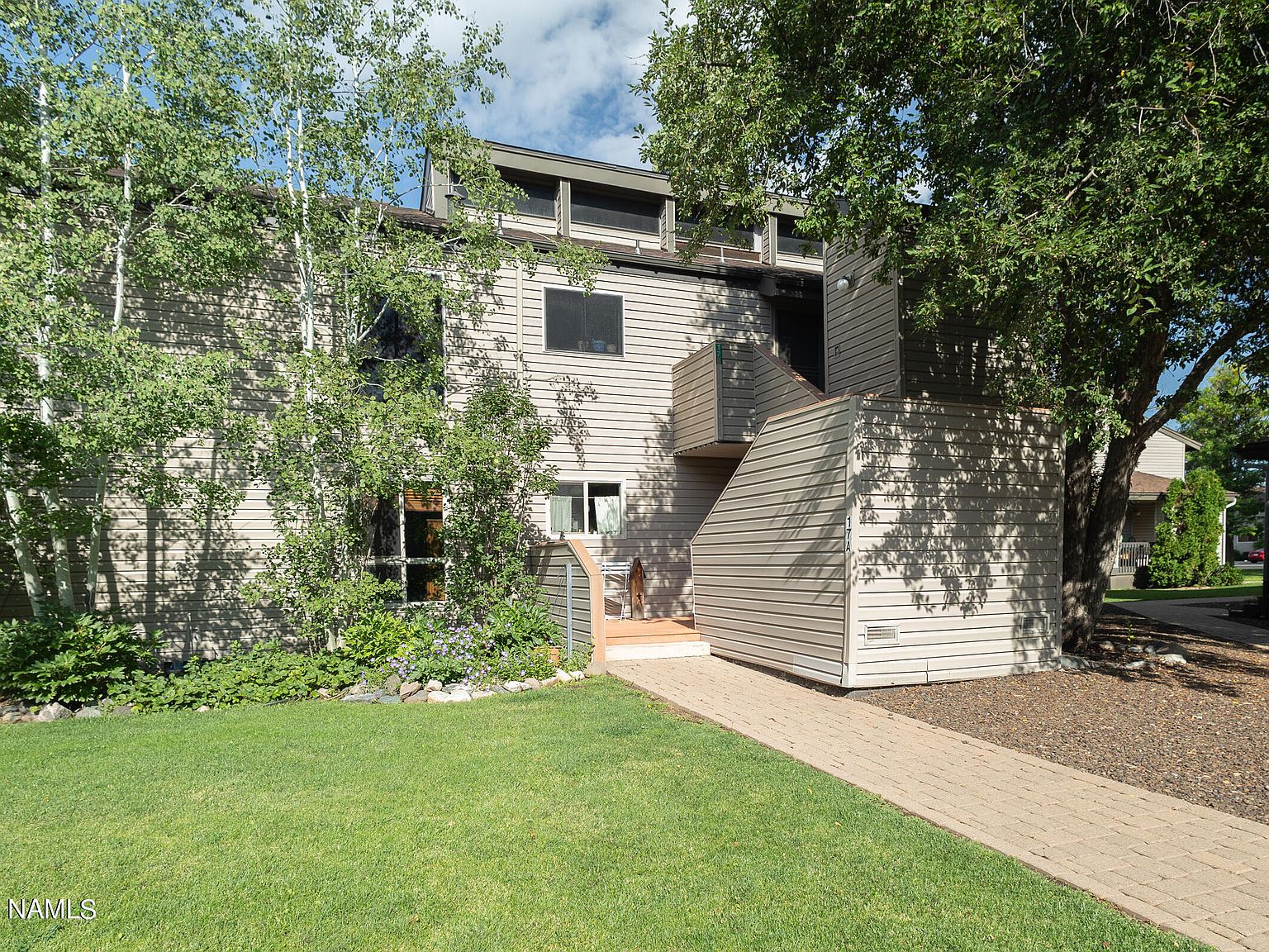 17980 S Walapai Rd 17A, Munds Park, AZ 86017 Zillow