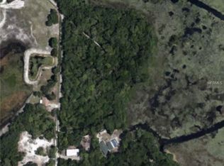 1005 E Pennybacker Rd, Inverness, FL 34453