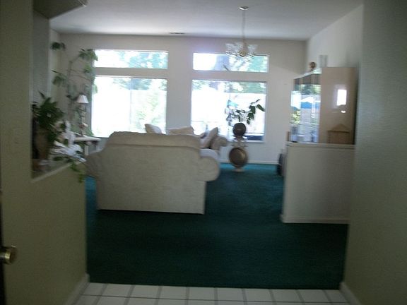 4th image of 10462 Arcata Ct