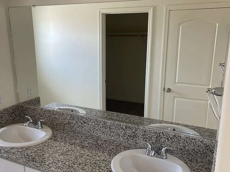1802 S Red Rock Dr — Photo 38