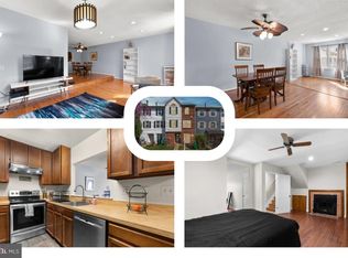 6940 Mayfair Ter, Laurel, MD 20707