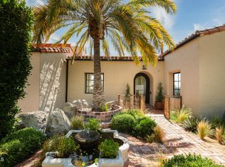 2880 Durand Dr, Los Angeles, CA 90068