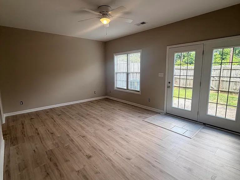 3855 Lochdale Ter #5105 — Photo 6