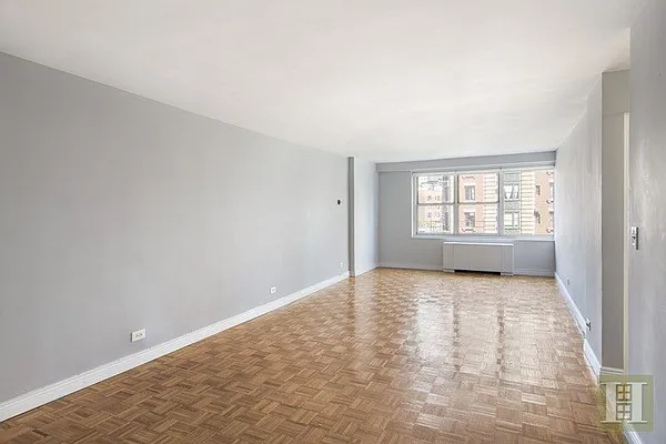 Rented by Halstead Real Estate | media 9