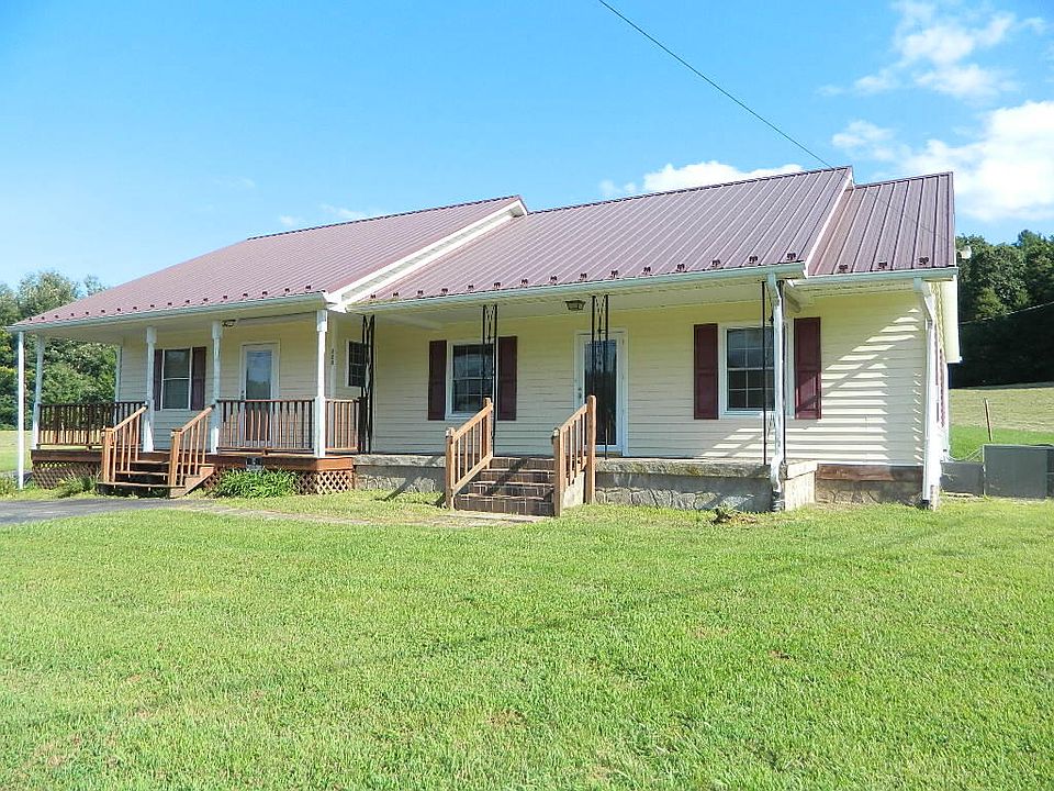 1st image of 320 Red Hill Rd