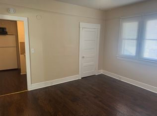 808 Woodward St APT 1, Orlando, FL 32803
