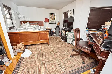 Rented by Genik Group Corp