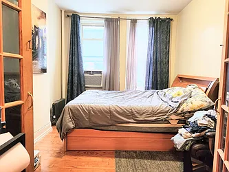 Rented by Virtual Real Estate