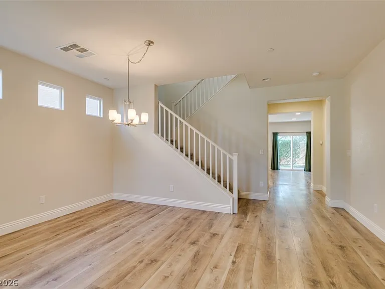 2884 Green Falls Ave — Photo 6