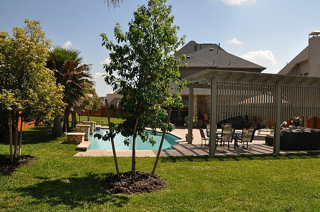 13204 Stoneleigh Terrace Dr, Houston, TX 77077 Zillow