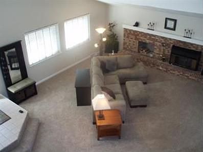 4th image of 773 Dexter Dr