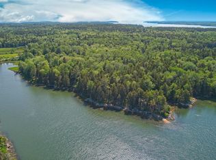 L73m217 S Kallio Cove Rd, Tenants Harbor, ME 04860