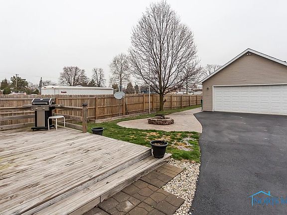 5th image of 317 Hillview Dr