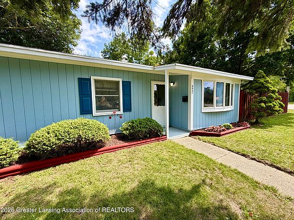 4th image of 5037 Delbrook Ave