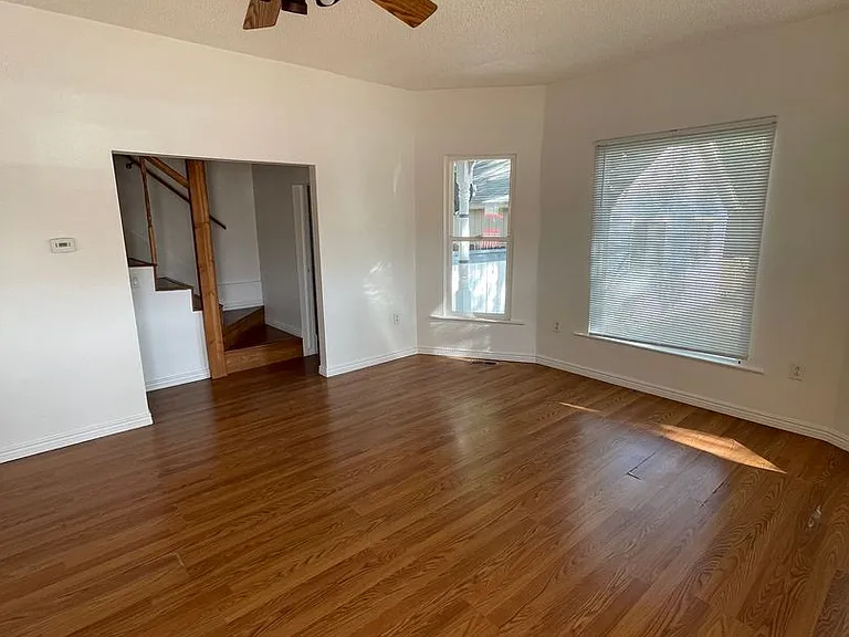 706 Railroad Ave #1 — Photo 1