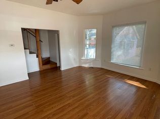 706 Railroad Ave UNIT 2, Rifle, CO 81650