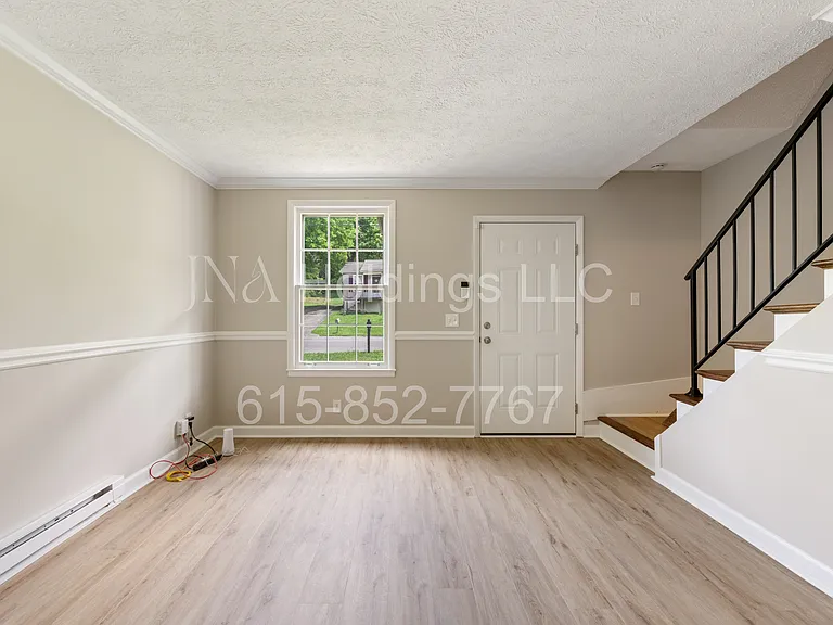 5505 Eulala Dr — Photo 4