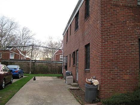 2nd image of 7368 199th St
