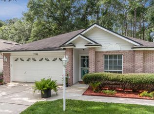 7786 Spring Branch Dr S, Jacksonville, FL 32221