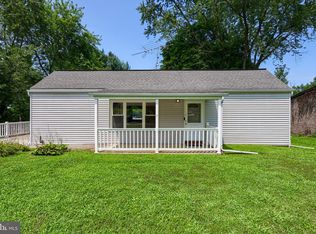 81 Buch Ave, Lancaster, PA 17601