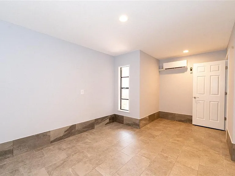 3210 Bayou Sound — Photo 28