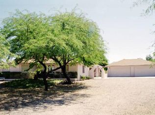 711 N 107th St, Apache Junction, AZ 85120