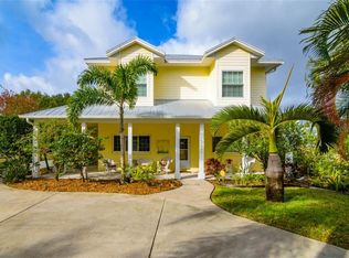 10522 58th St, Pinellas Park, FL 33782