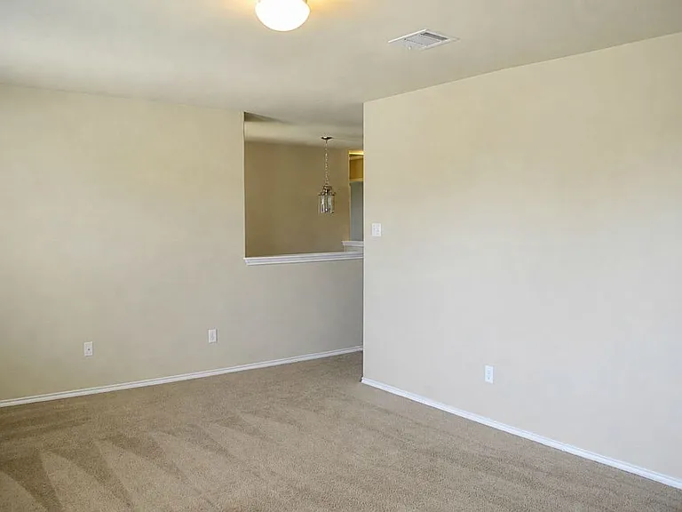 3610 Loma Gaile Ln — Photo 19