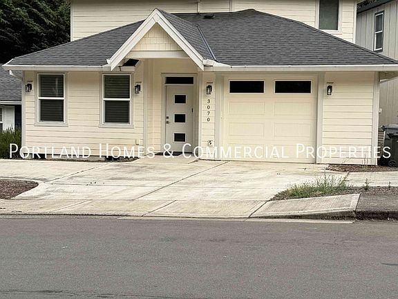2nd image of 3070 Lazy River Dr