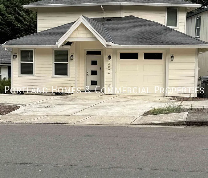 3070 Lazy River Dr — Photo 2